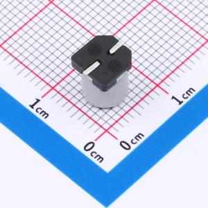 RVT1E101M0607ZY商品缩略图