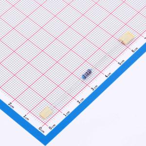 MFR-25FRF52-12K1商品缩略图