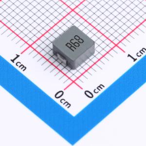 YSPI0530T-R68M商品缩略图