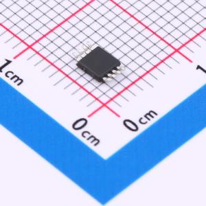 LM293MS08ARDQ商品缩略图