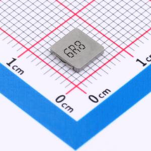 YSPI0610S-6R8M商品缩略图