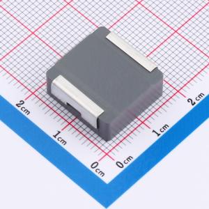 YSPI1770T-2R2M商品缩略图