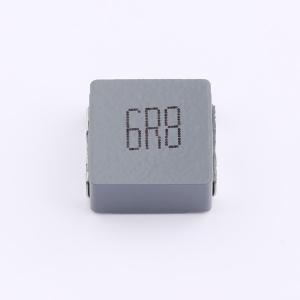 YSPI1770T-6R8M商品缩略图