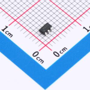 CI7920商品缩略图