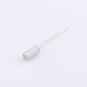 CT1C227M0509商品缩略图