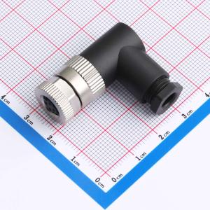 M8-S4D-PWD05商品缩略图