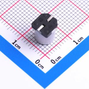 JVJ50V100M6x8商品缩略图