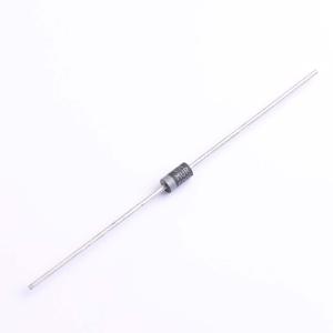 MUR1100ERLG商品缩略图