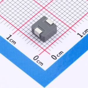 YSPI0530T-1R5M商品缩略图