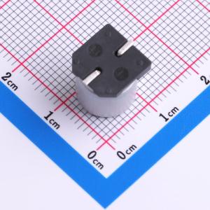 JVJ50V330M10x10商品缩略图