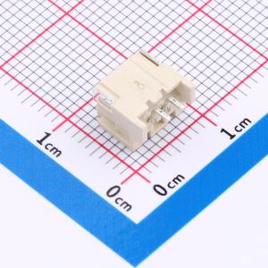 WTE02A02BB商品缩略图