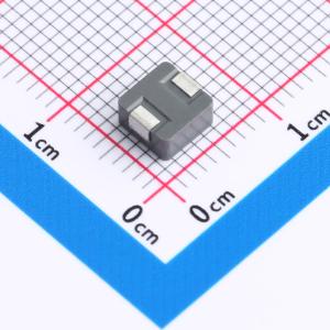 YSPI0530T-R47M商品缩略图