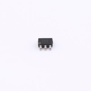 ADT7302ARTZ-REEL7商品缩略图