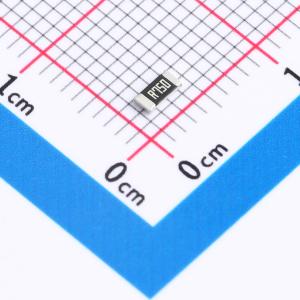 HoJLRH1206-1W-750mR-1%商品缩略图