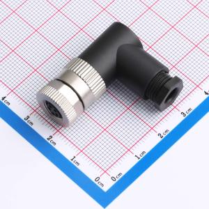 M8-S5B-PWD05商品缩略图