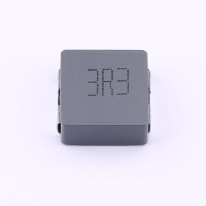 YSPI1770T-3R3M商品缩略图