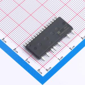 NSMB02S60M1商品缩略图