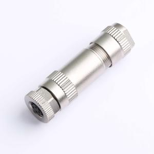 M8-S4D-GWAP7商品缩略图