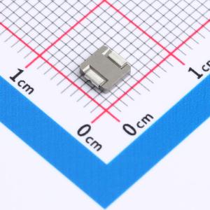 YSPI0412S-R47M商品缩略图