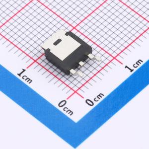 SQD19P06-60L_T4GE3-VB商品缩略图