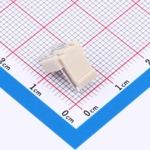 VH-2A2AW-M商品缩略图