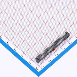 LSEM-150-03.0-L-DV-A-N-K-TR商品缩略图