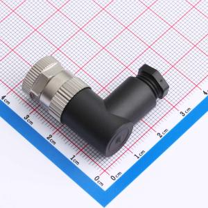 M8-S5B-PWD05商品缩略图