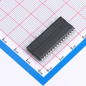 NSMB02S60M1商品缩略图