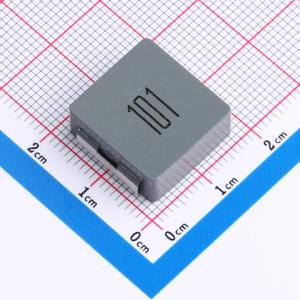 YSPI1770T-101M商品缩略图