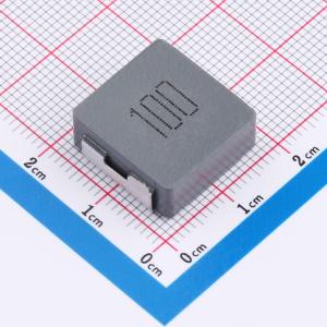 YSPI1770T-100M商品缩略图