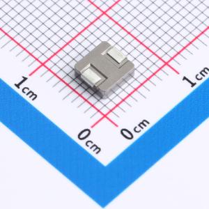 YSPI0518S-2R2M商品缩略图