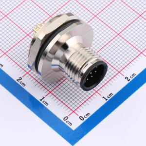 M12-P12A-GWBP11商品缩略图