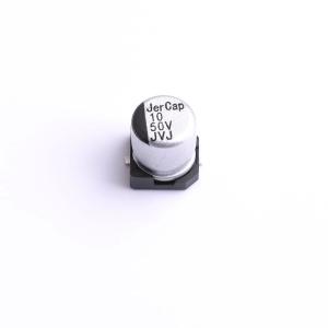 JVJ50v10M5x5商品缩略图