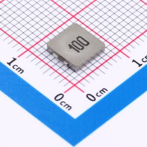 YSPI0715S-100M商品缩略图