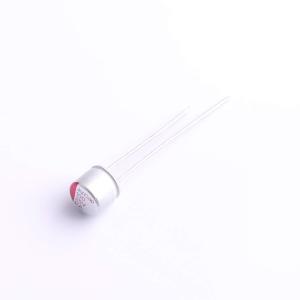 PA25V100M6x5商品缩略图