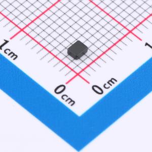 PSTMAA201610-3R3MB商品缩略图