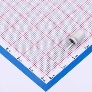 CT1E107M0608商品缩略图