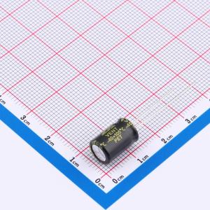 CD26G1JM470F120T商品缩略图