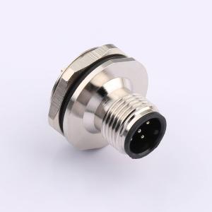 M12-P5A-GWBP11商品缩略图