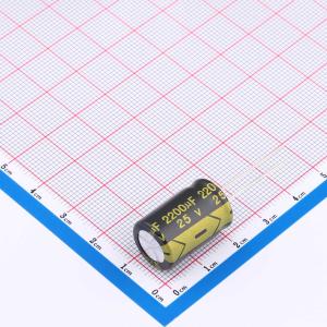 CD26G1EM222K210T商品缩略图