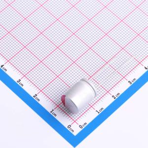 PA25V1000M10x12商品缩略图