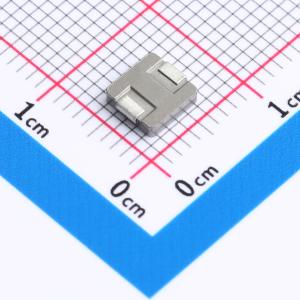 YSPI0515S-R68M商品缩略图