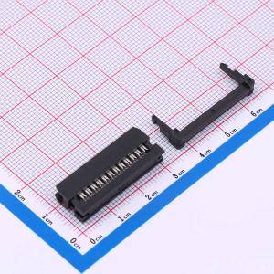 X2001HA2-2x12-PTV01商品缩略图