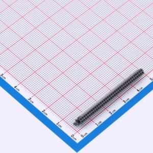 SFM-135-02-L-D-A商品缩略图