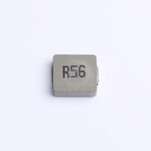 YSPI0715S-R56M商品缩略图