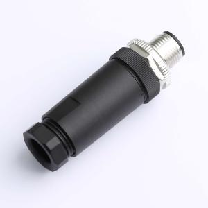 M12-P5A-PWAP9-BS商品缩略图