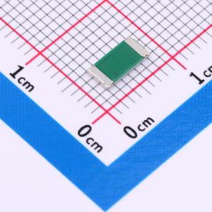 PF2512FKF7W0R01L商品缩略图