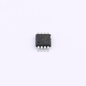 LT1720CMS8#PBF商品缩略图