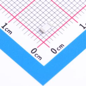 RLP73K2BR15FTDF商品缩略图