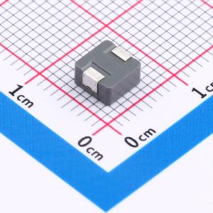 YSPI0530T-5R6M商品缩略图